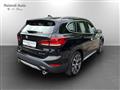 BMW X1 sdrive20i xLine auto