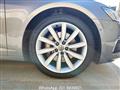 AUDI A6 45 3.0 TDI quattro tiptronic Business Sport