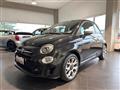 FIAT 500 1.0 Hybrid Sport NEOPATENTATI - TETTO - TFT - 16