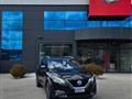 NISSAN QASHQAI 2021 MHEV 140 CV Tekna