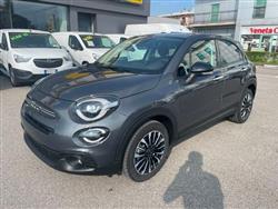 FIAT 500X 1.3 MultiJet 95 CV