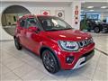 SUZUKI IGNIS 1.2 Hybrid Top