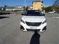 PEUGEOT 3008 PureTech Turbo 180 S&S EAT8 Allure