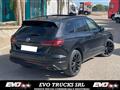 VOLKSWAGEN TOUAREG 3.0 V6 TDI 286 CV SCR Elegance