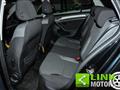 VOLKSWAGEN GOLF 1.4 TGI Executive BlueMotion