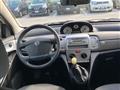 LANCIA YPSILON 1.2 69 CV B/GPL Argento -310-