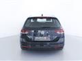 VOLKSWAGEN PASSAT 2.0 TDI SCR EVO DSG Business