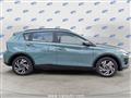 HYUNDAI BAYON 1.2 GPL MT XLine