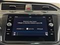 VOLKSWAGEN TIGUAN 2.0 TDI SCR DSG Sport BMT R-Line