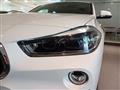 BMW X2 sdrive20i Msport 192cv auto