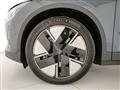 POLESTAR 2 Long Range Single Motor - Pronta Consegna