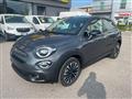 FIAT 500X 1.3 MultiJet 95 CV