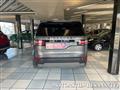 LAND ROVER DISCOVERY 2.0 SD4 240 CV S