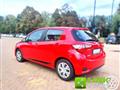 TOYOTA YARIS 1.5 Hybrid 5 porte Active UNICO PROPRIETARIO