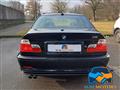 BMW SERIE 3 Ci cat E46 M-Sport