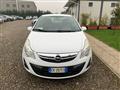 OPEL CORSA 1.2 5 porte  Elective