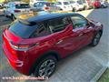DS 3 CROSSBACK BlueHDi 100 Business