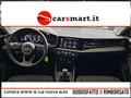 AUDI A1 SPORTBACK SPB 30 TFSI * UNICO PROPRIETARIO *