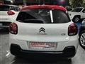 CITROEN C3 BlueHDi 75 S&S Shine