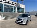 CITROEN C1 VTi 68 5p. Feel