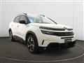 CITROEN C5 AIRCROSS HYBRID C5 Aircross Hybrid 225 E-EAT8 Shine