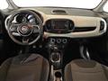 FIAT 500C L 1.6 Multijet 120cv Business