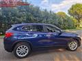 BMW X2 xDrive18d Business - Xsport automatica