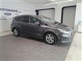 FORD S-MAX 2.0 EcoBlue 190CV Start&Stop Aut.7p. Titanium Business