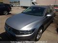 VOLKSWAGEN PASSAT Variant 2.0 TDI SCR EVO DSG Business