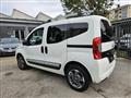 FIAT QUBO 1.3 MJT 80 CV Trekking