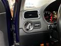 VOLKSWAGEN POLO 1.2 TSI Highline - FABIANOAUTO