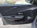 OPEL CORSA 1.2 GS