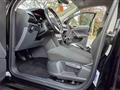 VOLKSWAGEN T-CROSS 1.6 TDI SCR Urban BMT