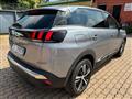 PEUGEOT 3008 PureTech Turbo 130 S&S EAT8 Allure