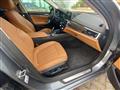 BMW Serie 5 D 190cv XDrive Touring, IVA Esposta, 24M. Garanzia