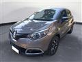 RENAULT CAPTUR 1.5 dCi 90cv Intens E6