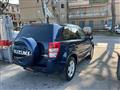 SUZUKI GRAND VITARA 1.9 DDiS 5 porte 4x4