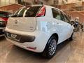 FIAT PUNTO 1.2 5 porte S&S Active