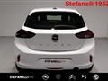 OPEL CORSA 1.2 75cv