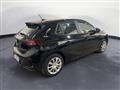 OPEL CORSA Nuova 1.2 75cv MT5