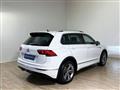 VOLKSWAGEN TIGUAN 1.5 TSI 150 CV DSG Sport ACT BlueMotion Technology