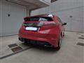 HONDA CIVIC 3p 2.0 i-vtec Type-R WRC AUTO SRL