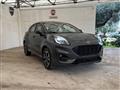 FORD PUMA 1.0 EcoBoost Hybrid 125 CV S&S aut. ST-Line