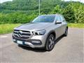 MERCEDES CLASSE GLE GLE 300 d 4Matic Sport