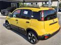 FIAT PANDA 1.0 FireFly S&S Hybrid Pandina