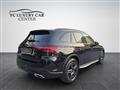 MERCEDES GLC SUV d 4Matic Mild Hybrid AMG Premium