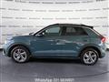 VOLKSWAGEN T-ROC 1.0 TSI R-Line