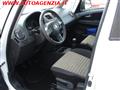 FIAT SEDICI 1.6 16V 4x4 Emotion RESTYLING