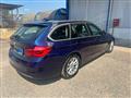 BMW SERIE 3 TOURING d Touring Business Advantage aut.