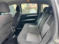 FIAT CROMA 1.9 Multijet Active